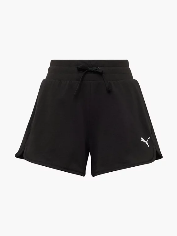 PUMA Shorts