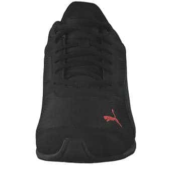 PUMA Tazon 7 Sneaker in schwarz