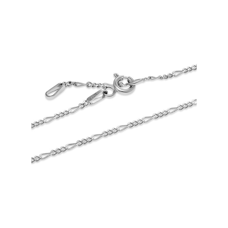 FAVS Armband