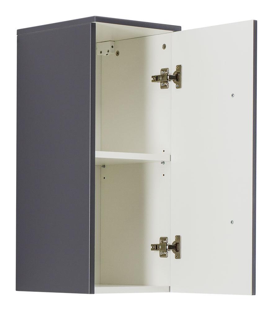Posseik Hängeschrank Levana- M