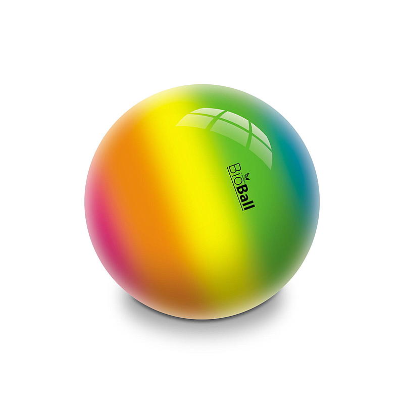 Mondo Lekeball 23 cm bio