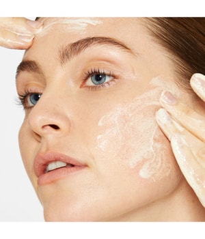 dermalogica Daily Skin Health Daily Microfoliant Gesichtspeeling 13 g