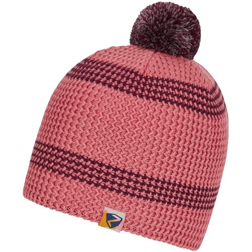 KINDER INJA JUNIOR HAT