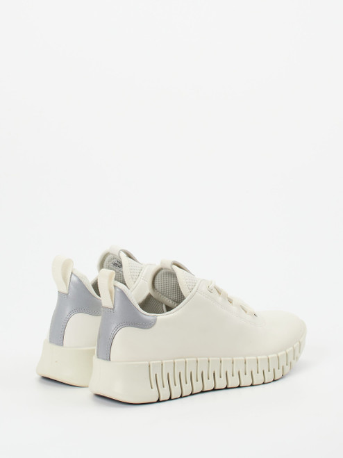 Sneaker-16657390003 Ecco