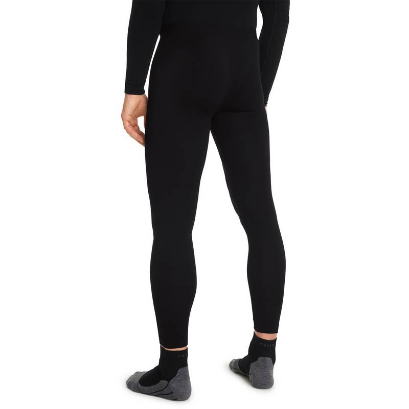 Falke Lauftights Herren