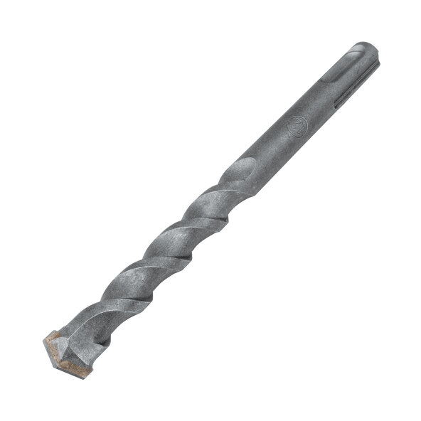 Bohr- und Meisselhammer, 1500 W, 3 Funktionen
