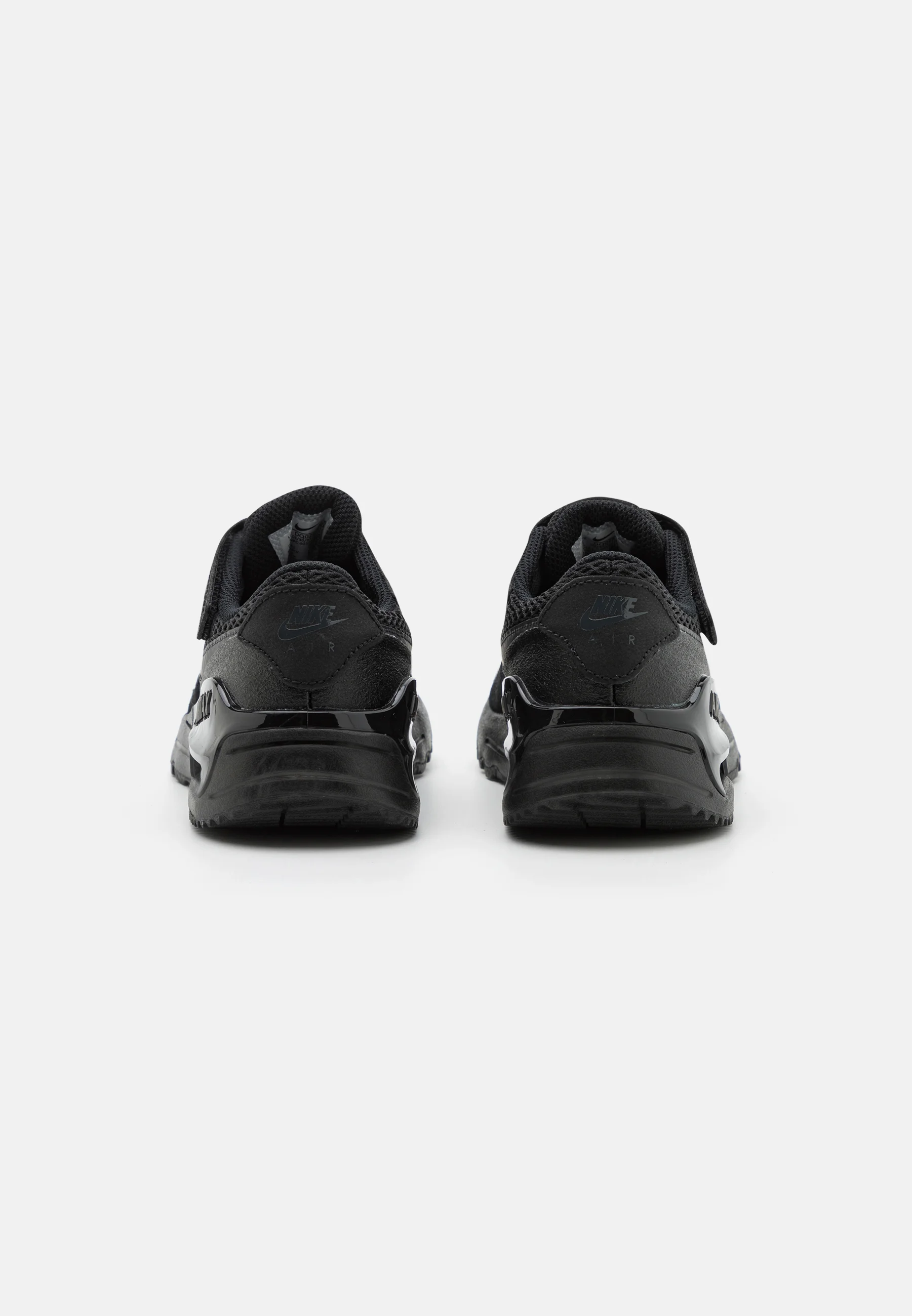 Nike Sportswear AIR MAX SYSTM UNISEX - Zapatillas bajas