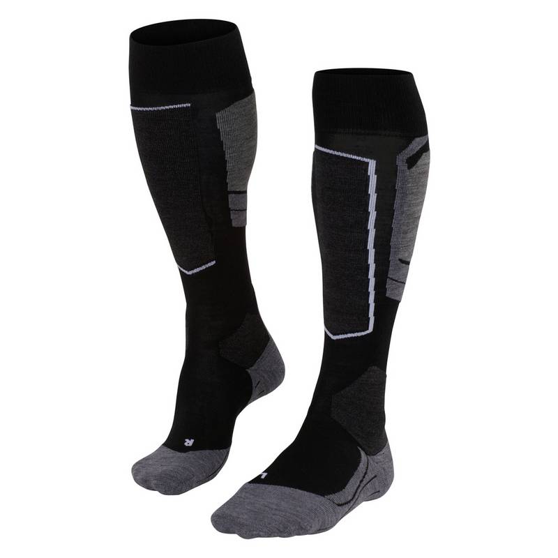 Falke SK 4 Socken Damen