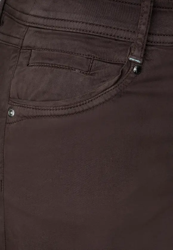 CECIL Skinny Fit Hose