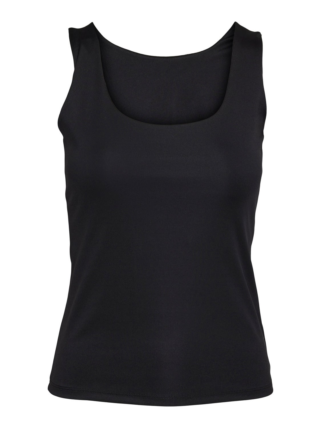 VMMILLION Top