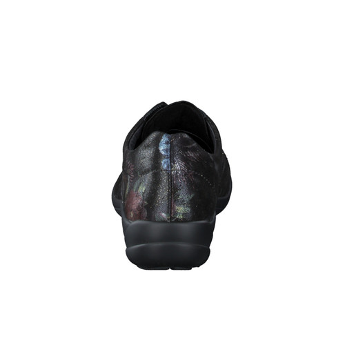 Schnürschuh-26539900002 Semler