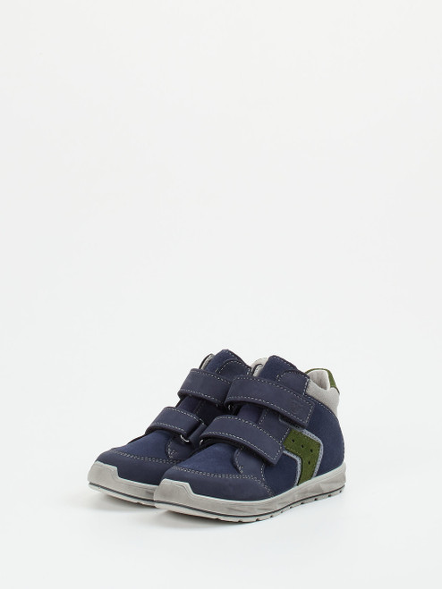 Klettschuh-67351090029 Ricosta