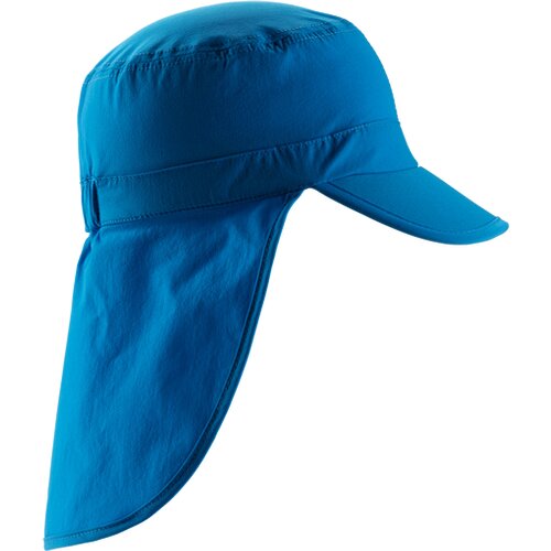 KINDER CAP LAHONEY LL JRS