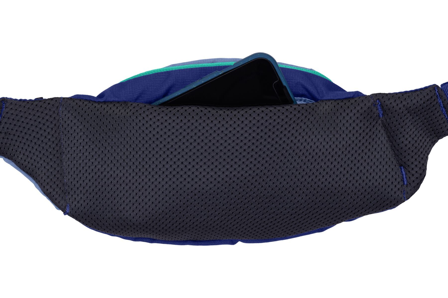 Ruffwear Snackbeutel Ruffwear Home Trail™ Hüfttasche