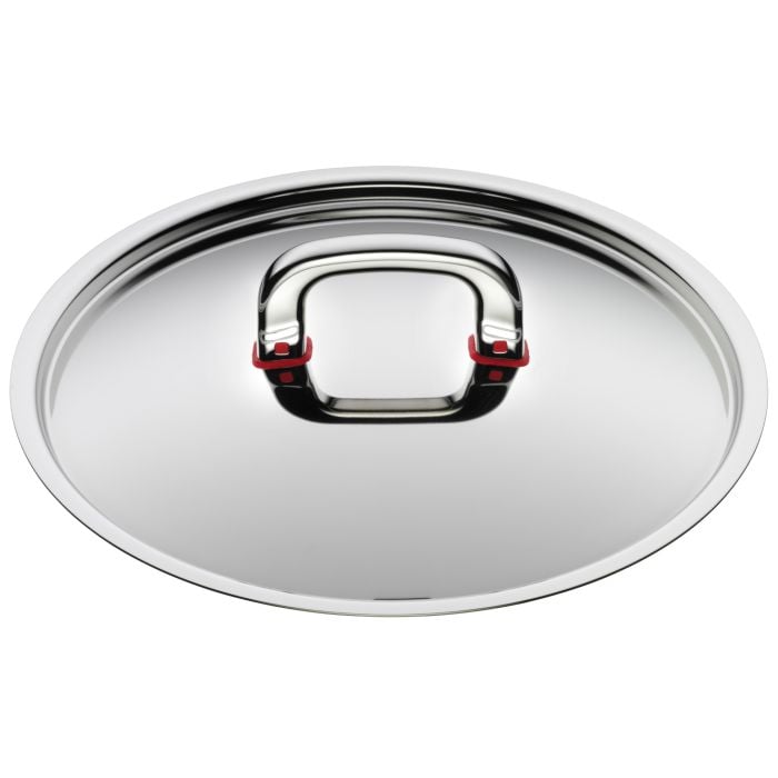 Premium One Ersatzdeckel, 24 cm