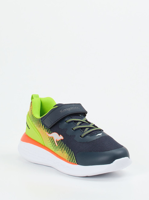 Sneaker-86671060009 Kangaroos