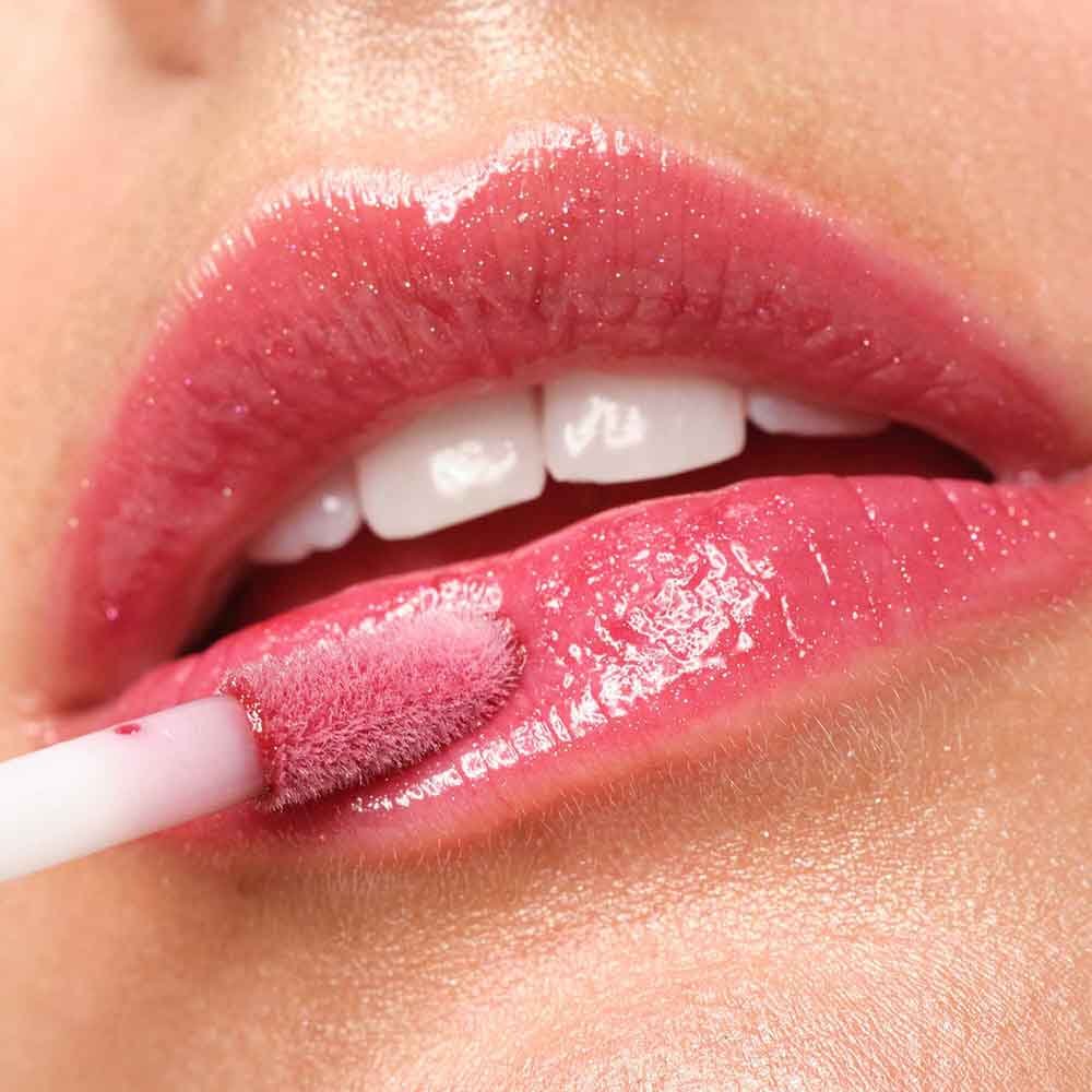 ARTDECO Weihnachten Glamour Gloss