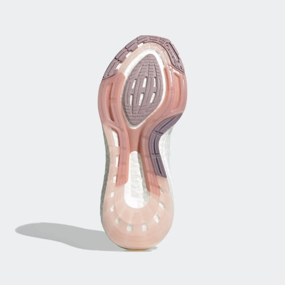 adidas Ultraboost 22 GX5592 / pink