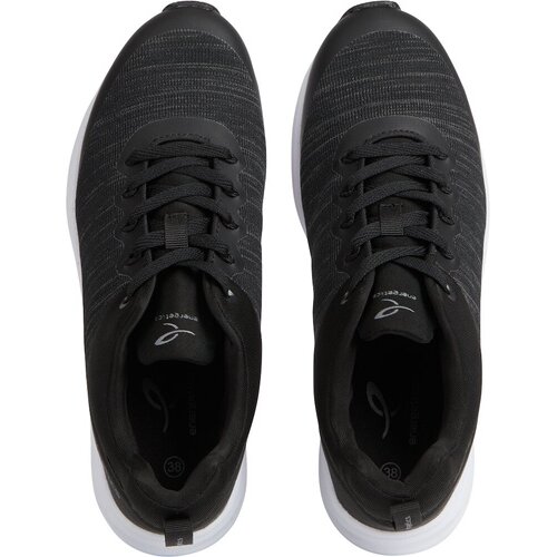 DAMEN WORKOUTSCHUHE VENUS 9