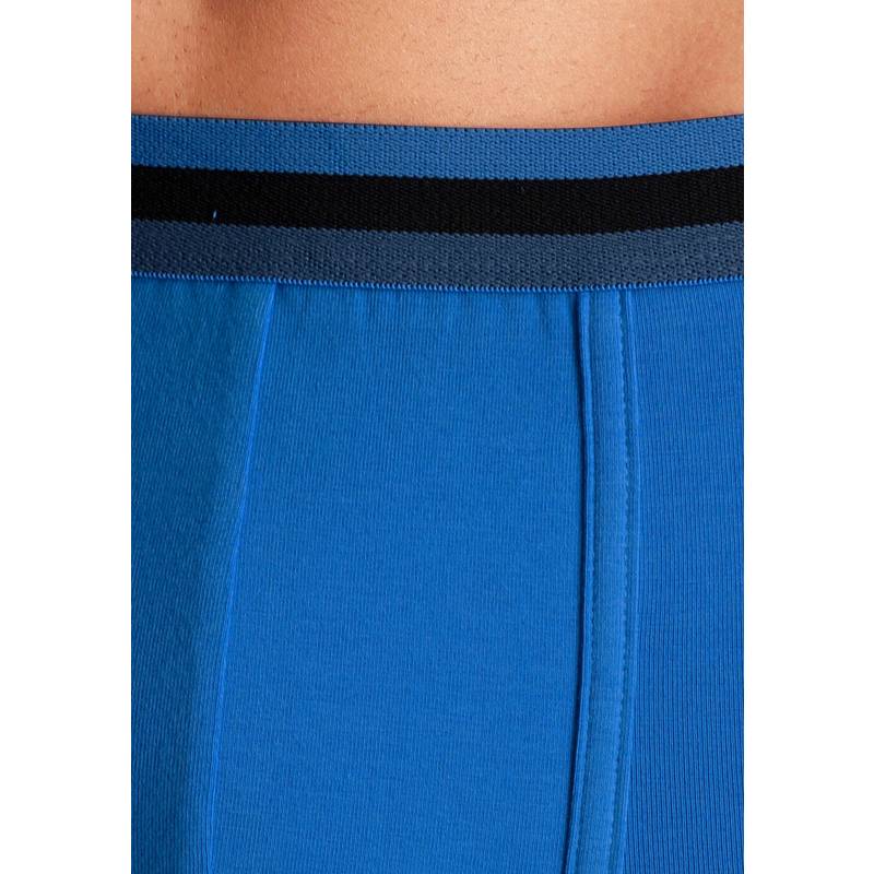 Bench Unterhose Herren