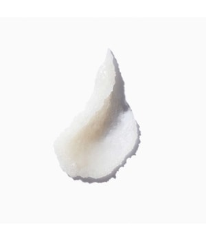 Kérastase Purifying Scrub Kopfhautpeeling-250 ml