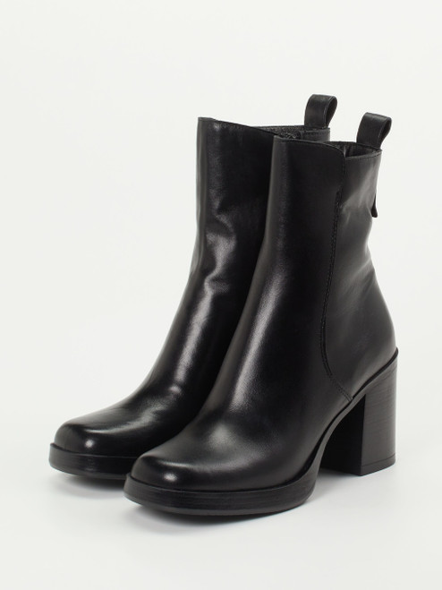 Stiefelette-17390090153 Andrea Sabatini