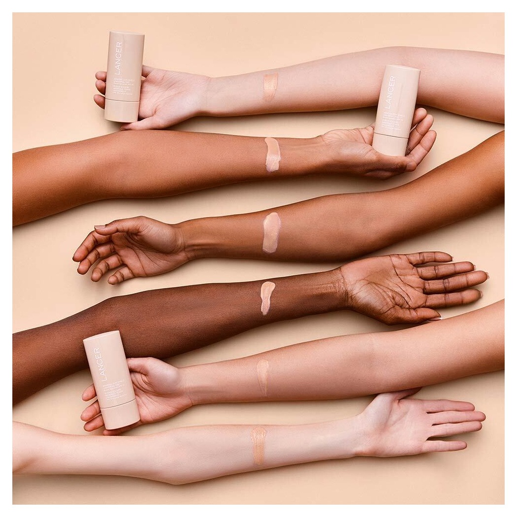 Mineral Sun Shield Universal Tint SPF 30