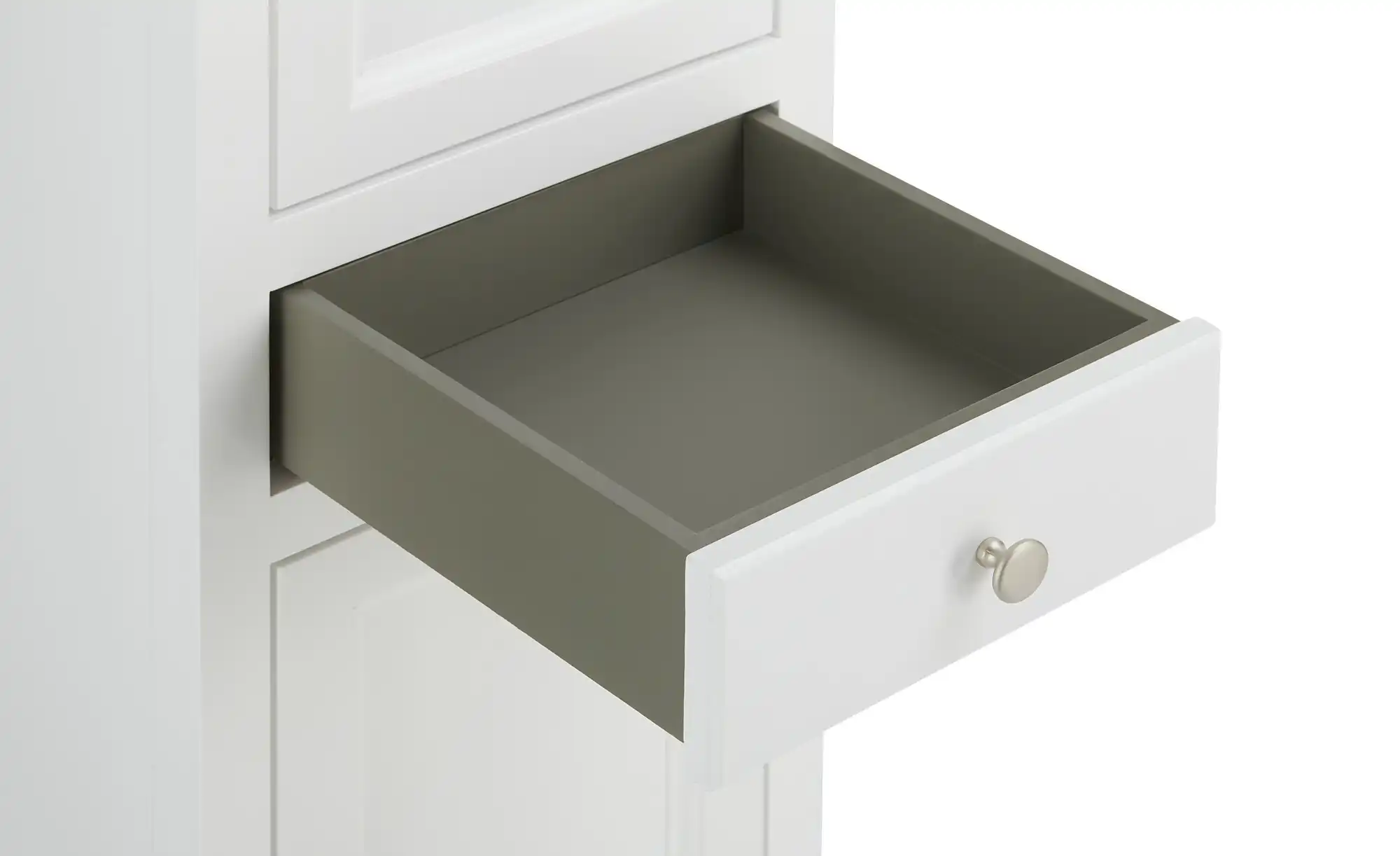 VAN HECK Hochschrank