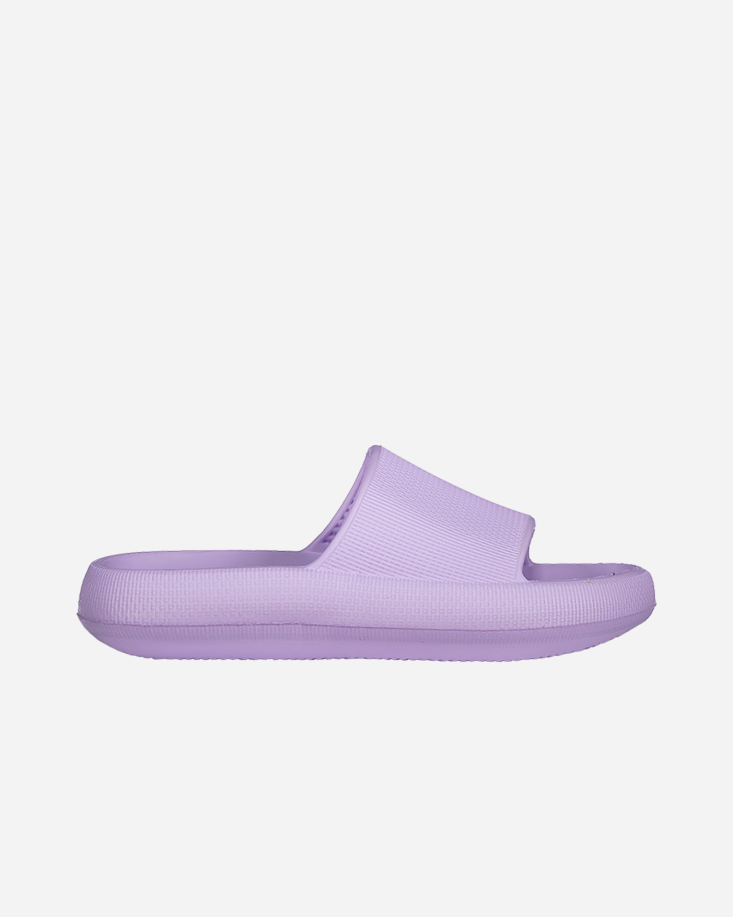Ciabatte Mistral Puffy W MSS24W12-08