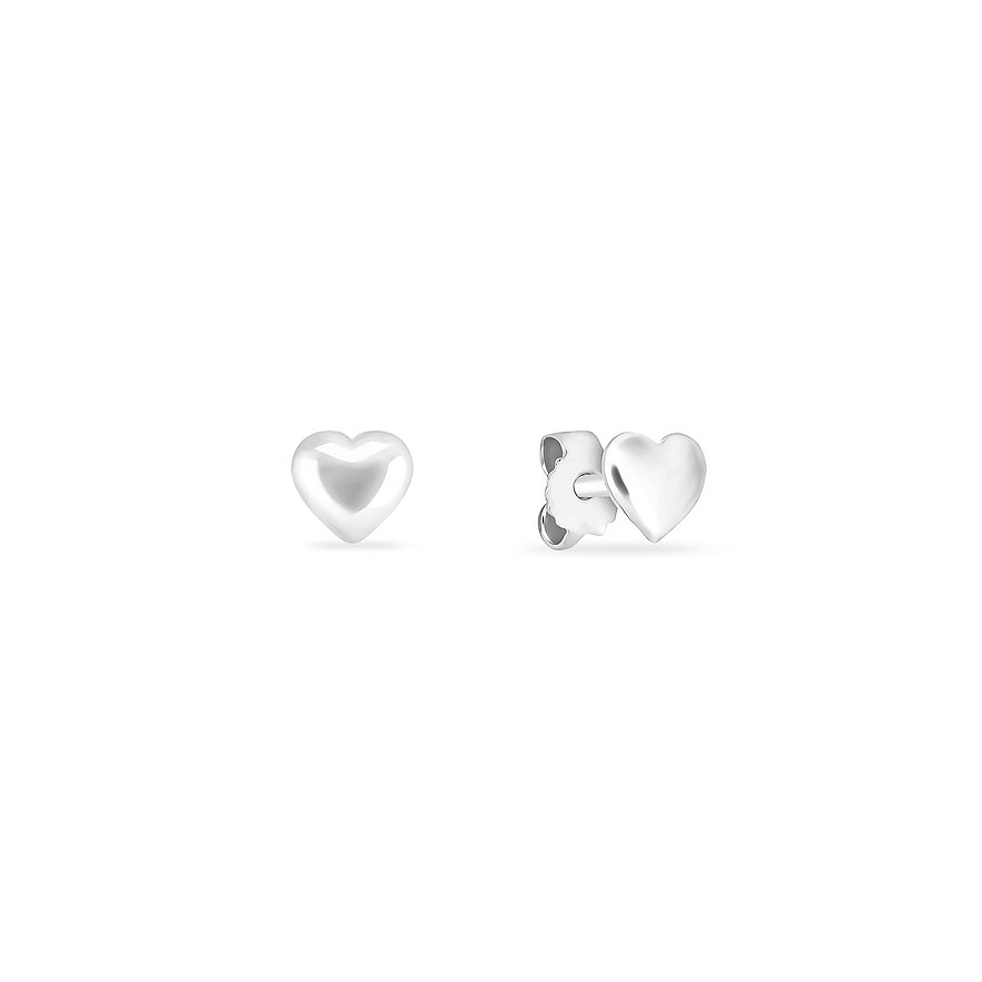 FAVS Ohrstecker