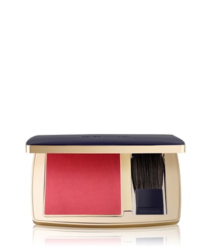 ESTÉE LAUDER Pure Color Envy Sculpting Blush Rouge-7 g