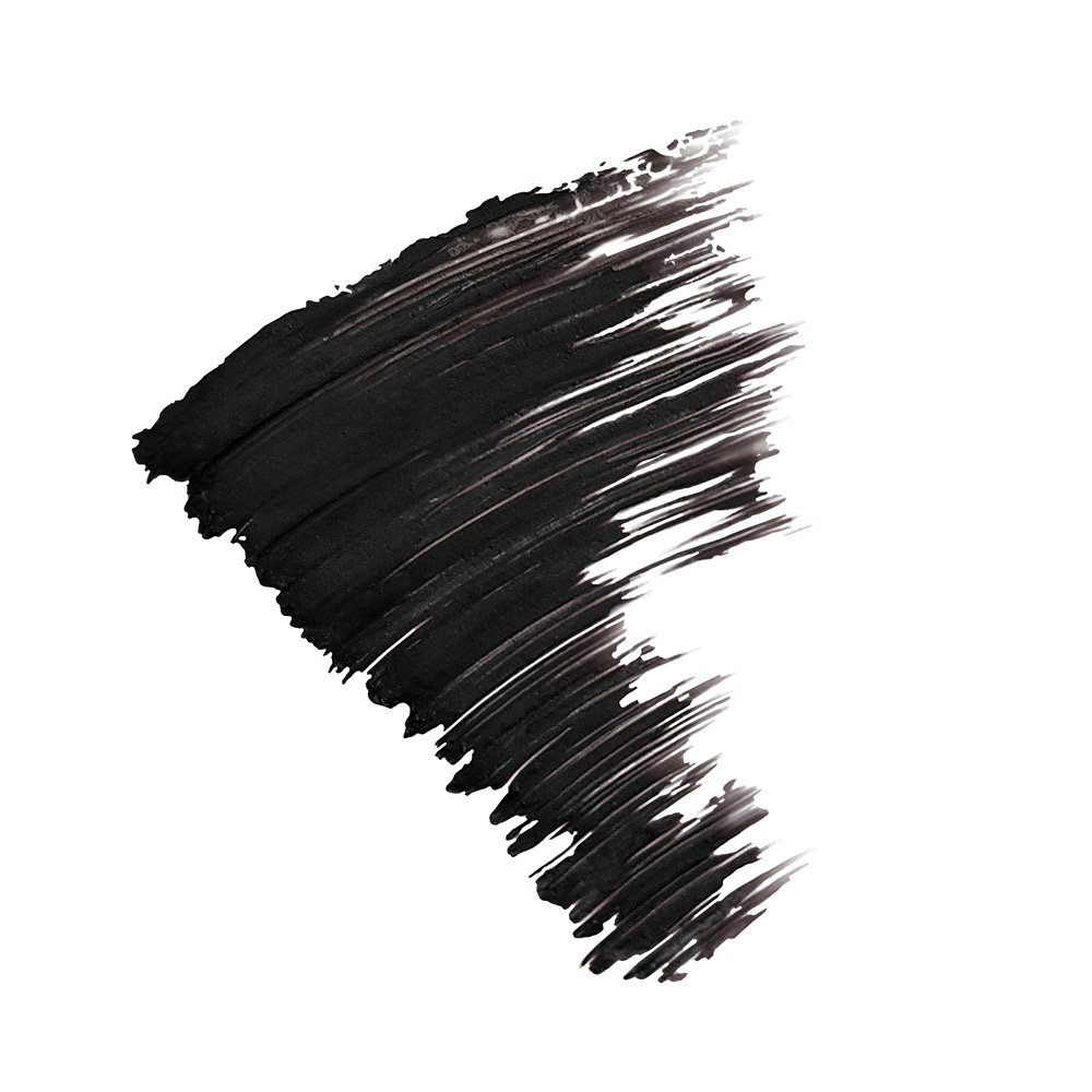 IsaDora Augen 10 sec High Impact Lift Mascara