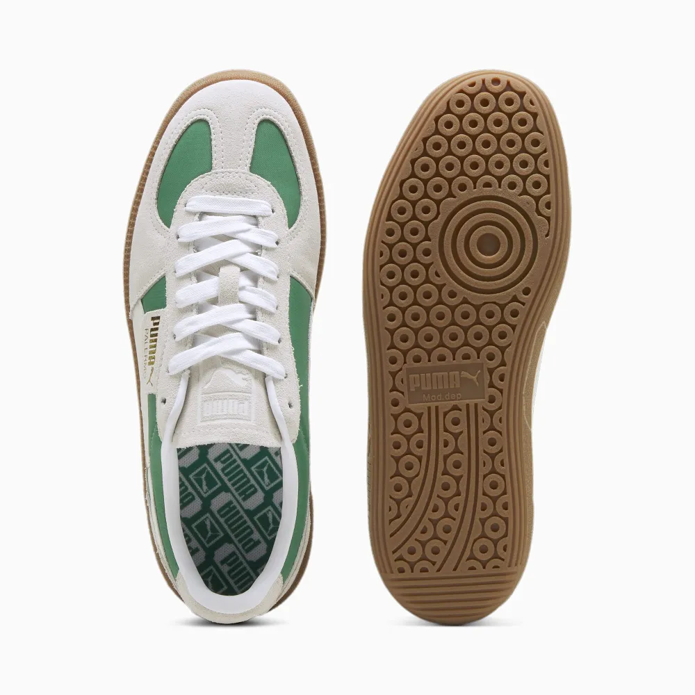 PUMA Palermo OG 383011_09 / grün