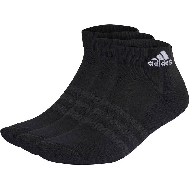 adidas Ankle Socken