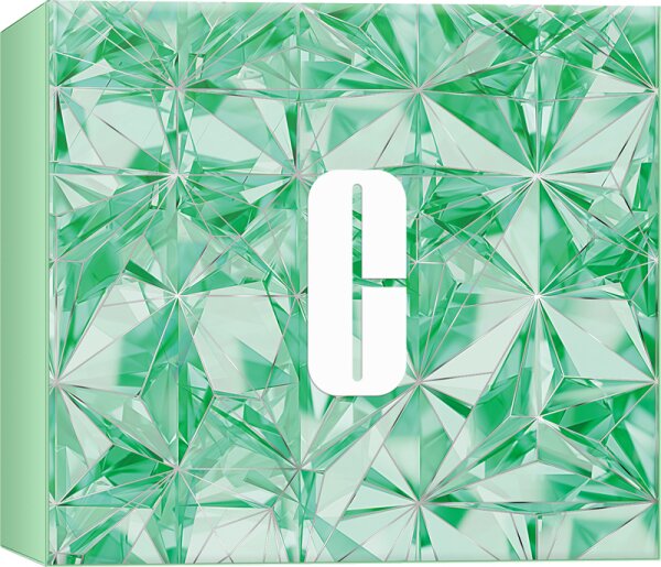 Clinique Adventskalender