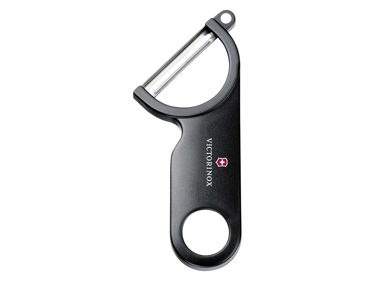 Victorinox Sparschäler