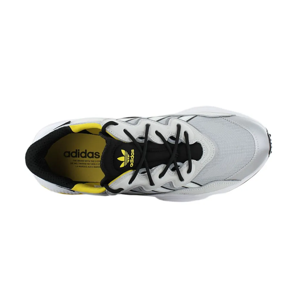 adidas OZWEEGO FV9649 / weiss