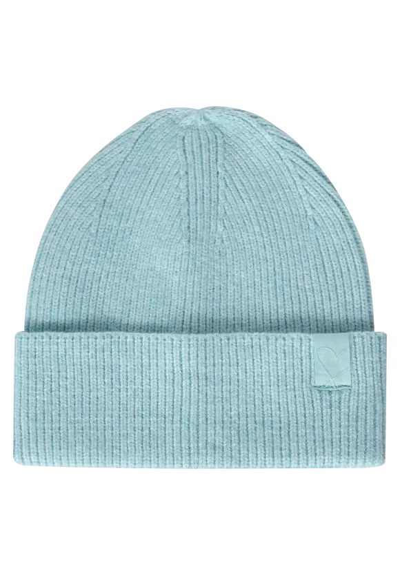 Street One Strick Beanie