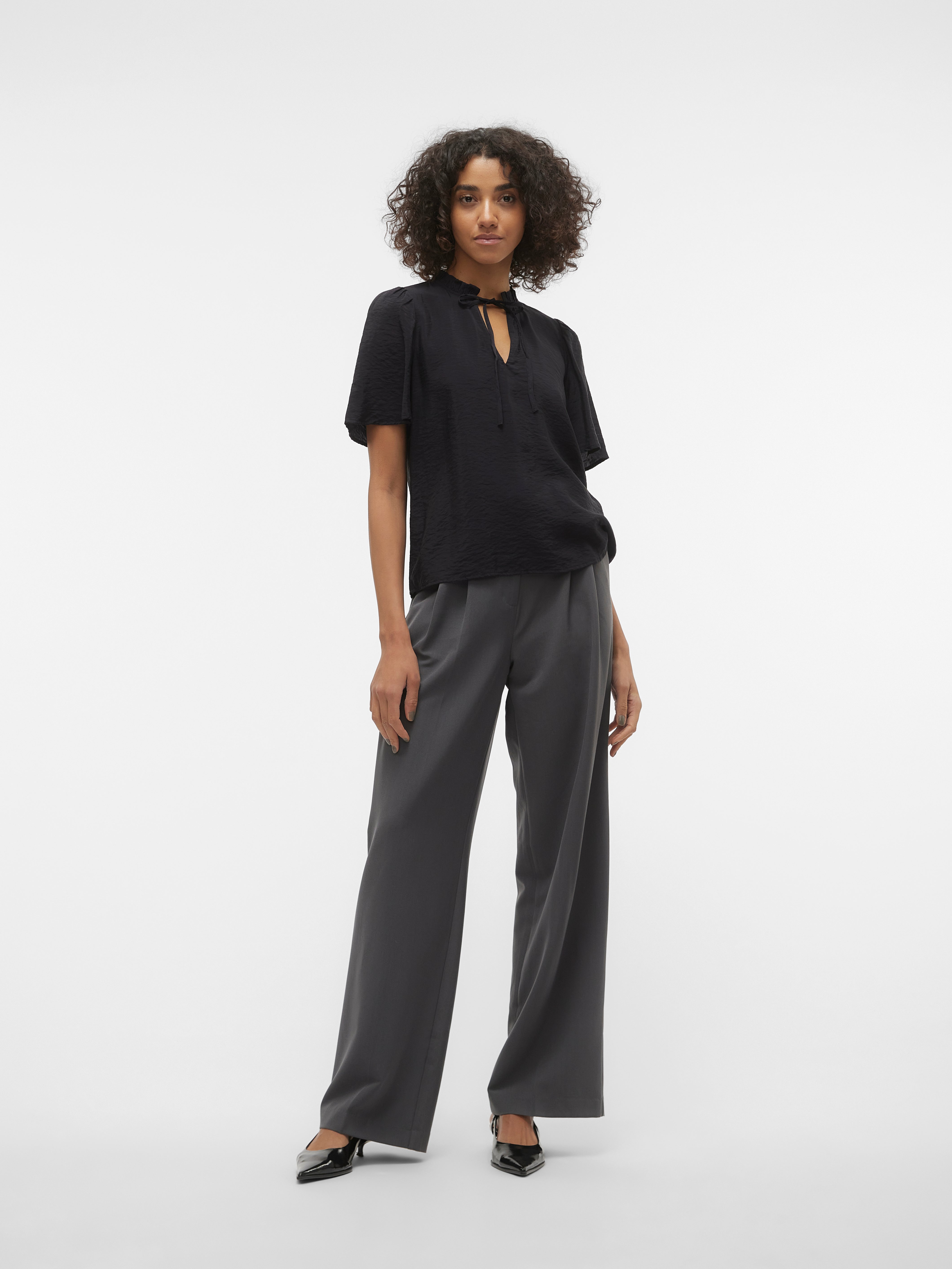 VMJOSIE Top