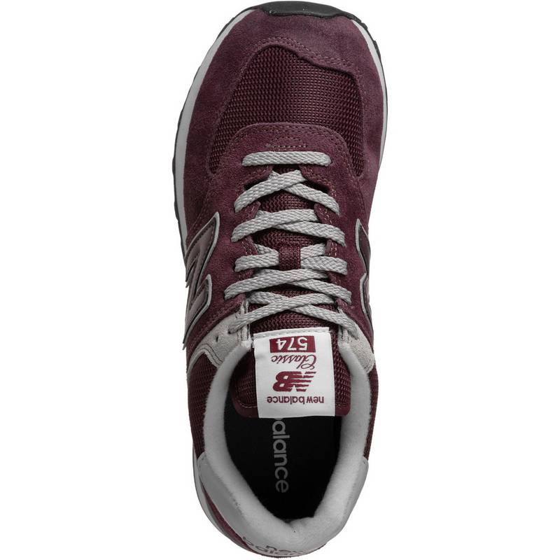 NEW BALANCE ML574 Sneaker Herren
