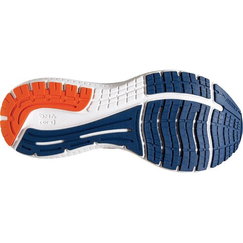 HERREN LAUFSCHUHE HERREN RUNNINGSCHUHE GLYCERIN 19