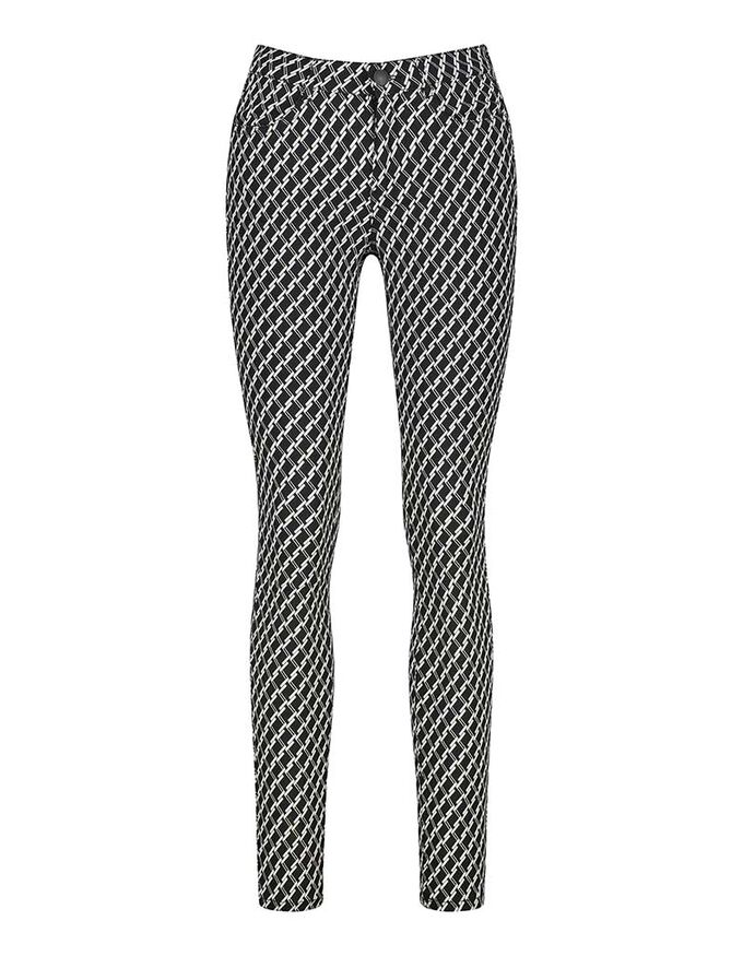Jeggings - LENZING™ ECOVERO™
