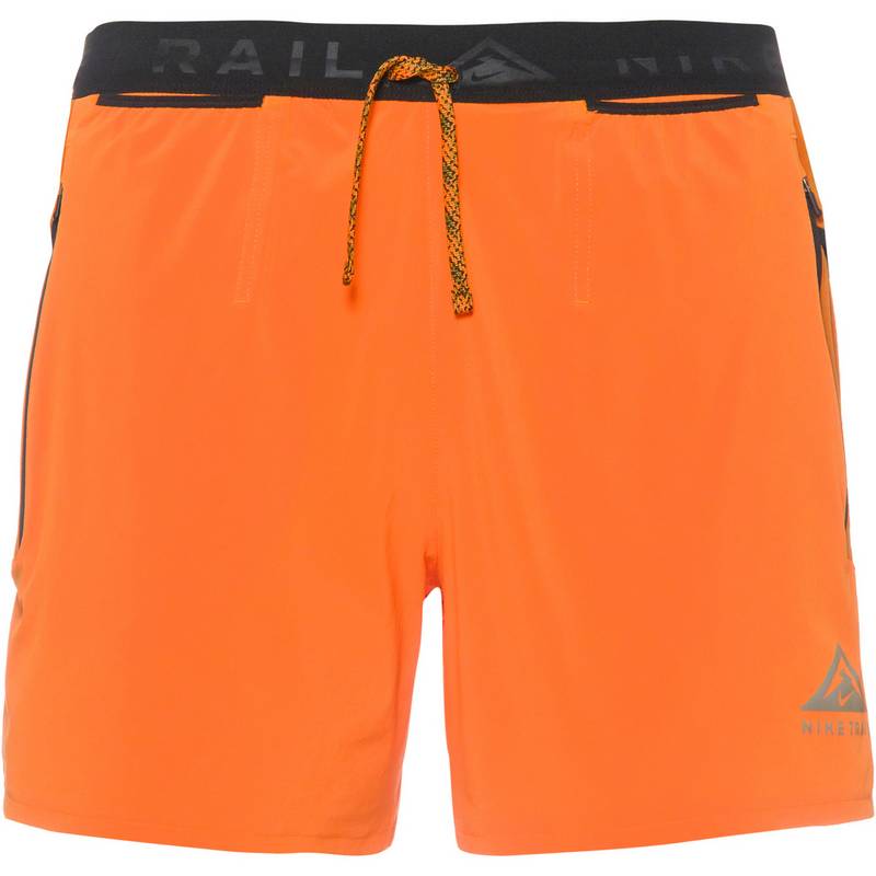 Nike Secondsunrise Funktionsshorts Herren