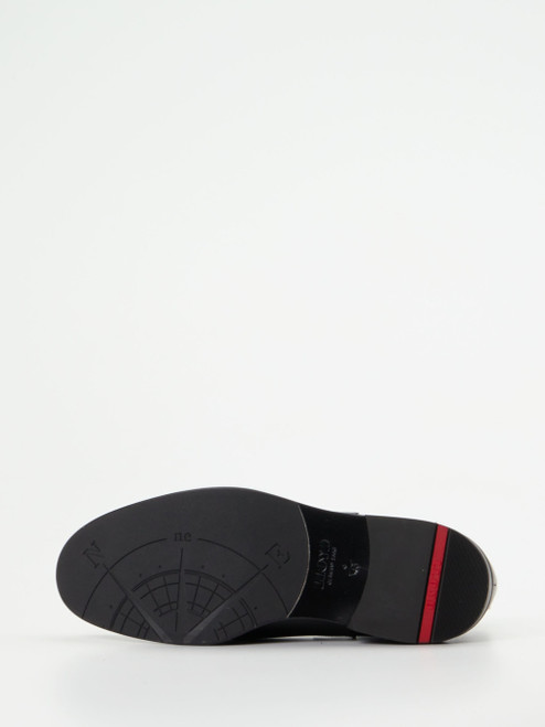 Boots-47110090209 Lloyd