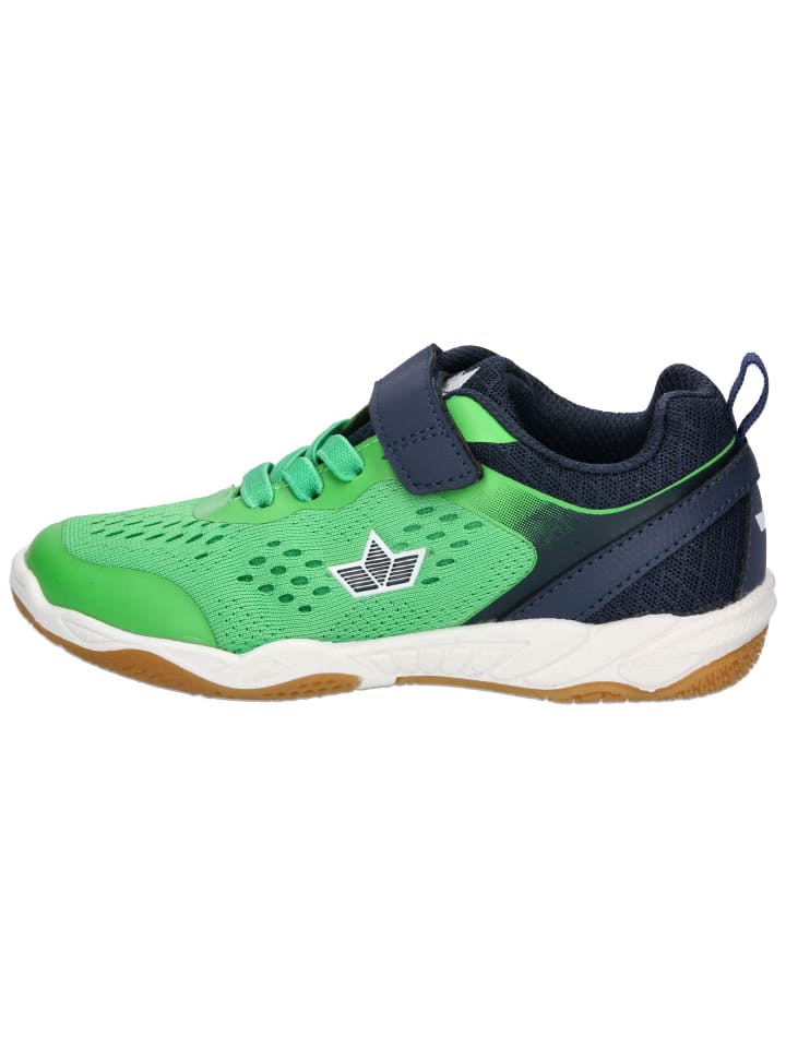 Lico Sportschuh 