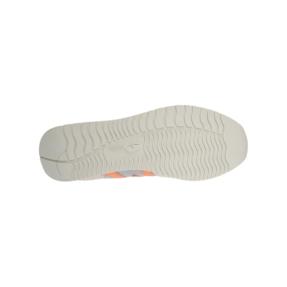 Karhu Albatross 82 F807040 / braun