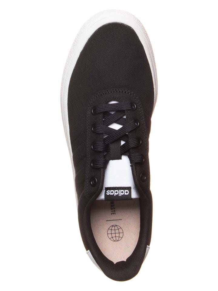 adidas Laufschuhe 