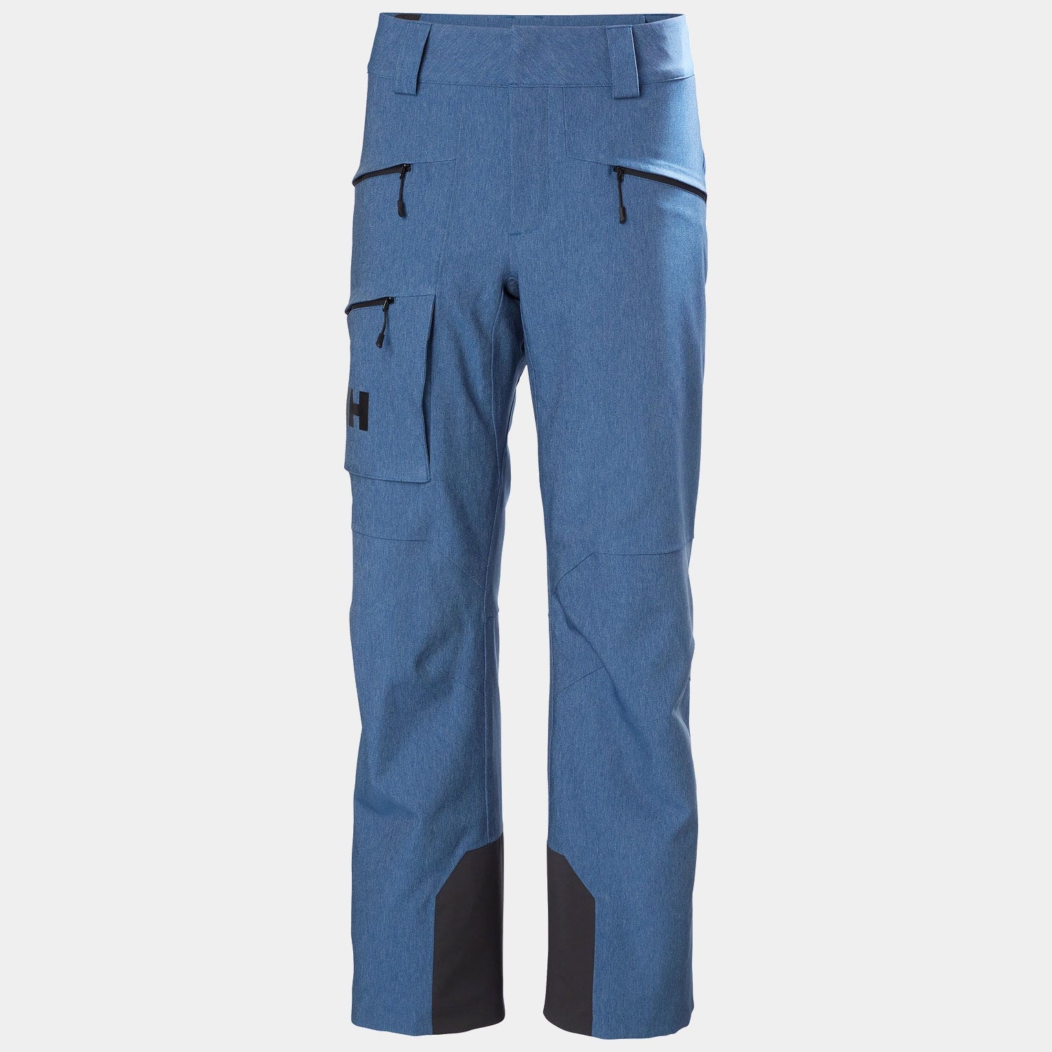 Women’s Powderqueen Ski Pants