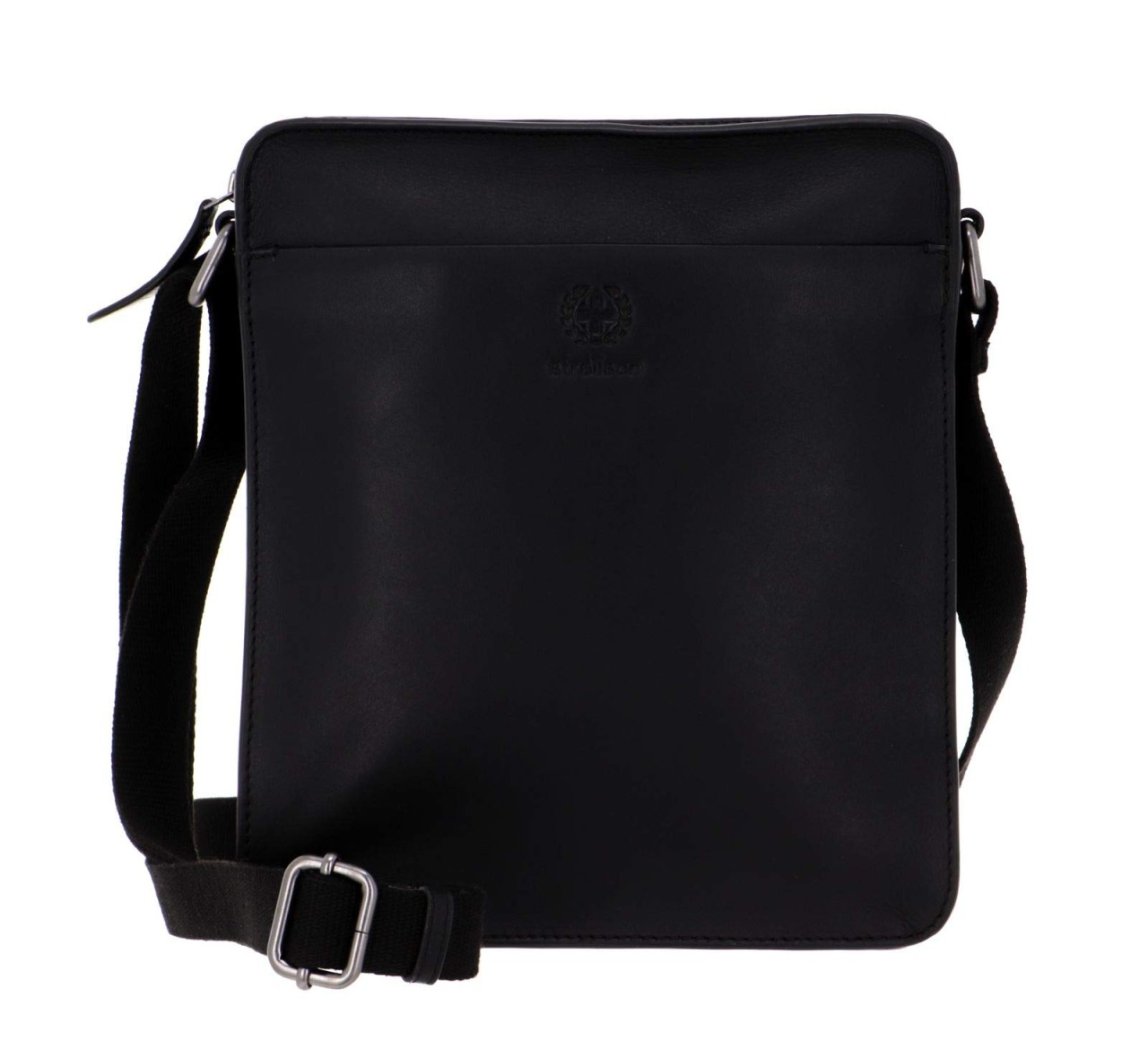 STRELLSON Handtaschen schwarz Farbe: schwarzMa