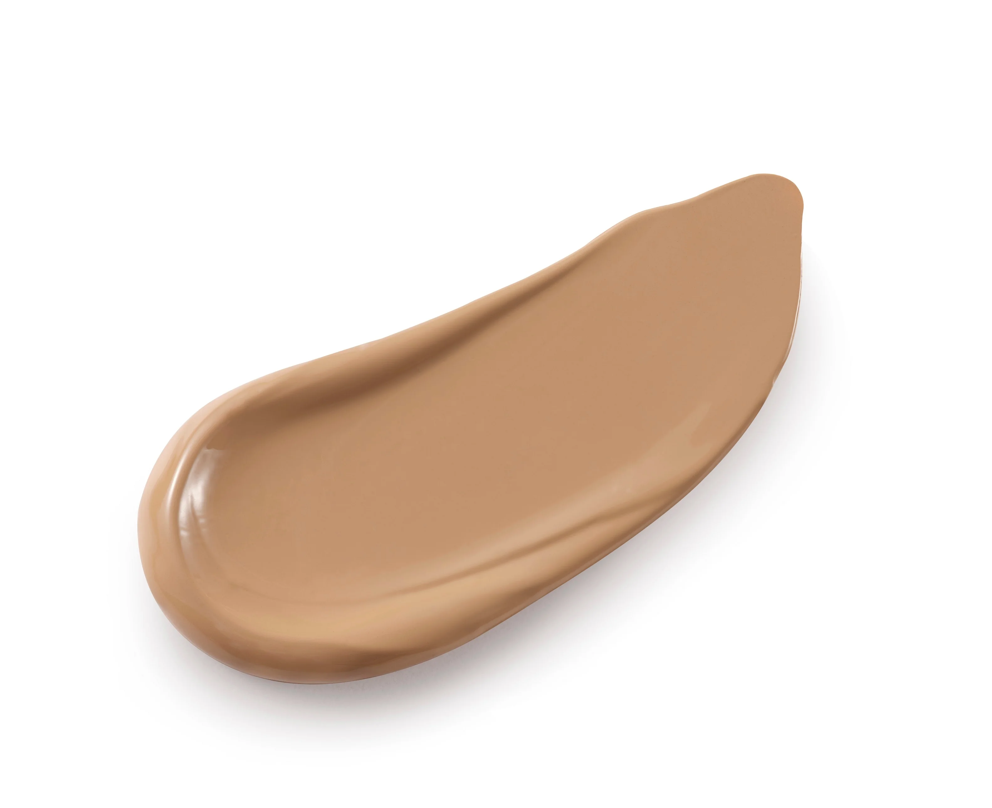 Bálsamo de belleza BB premium - Crema BB